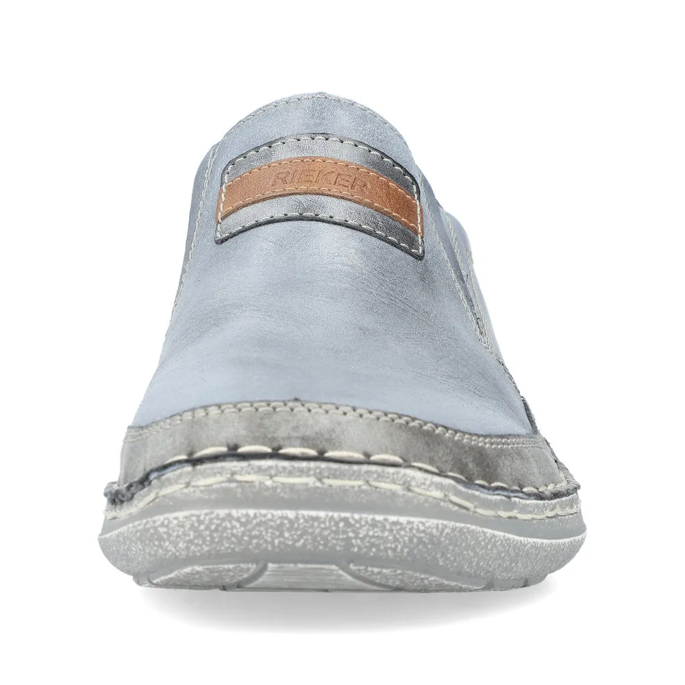 03091 Men's Sergio
