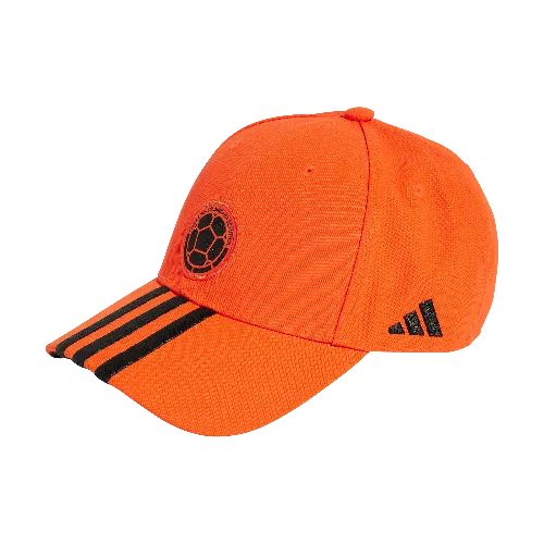 Adidas Colombia Baseball Cap