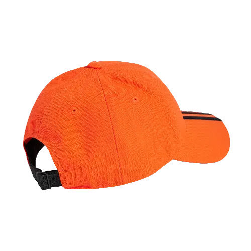 Adidas Colombia Baseball Cap