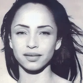 Best of Sade Audio CD  CD, August 24, 2010