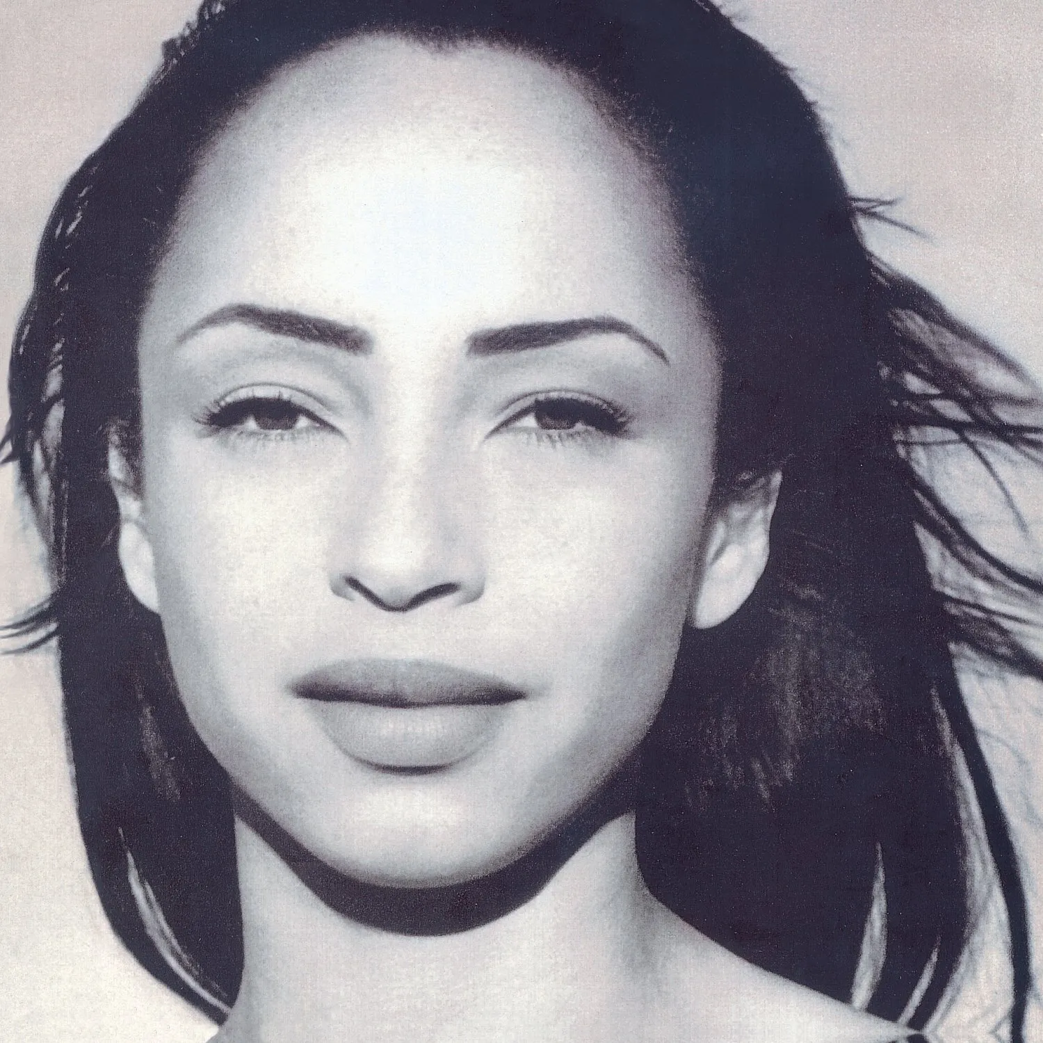 Best of Sade Audio CD  CD, August 24, 2010