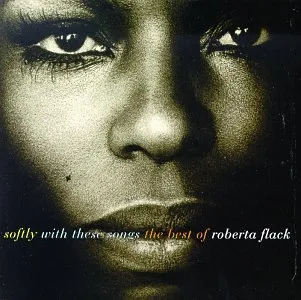 Best of-Softly With These Song