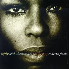 Best of-Softly With These Song