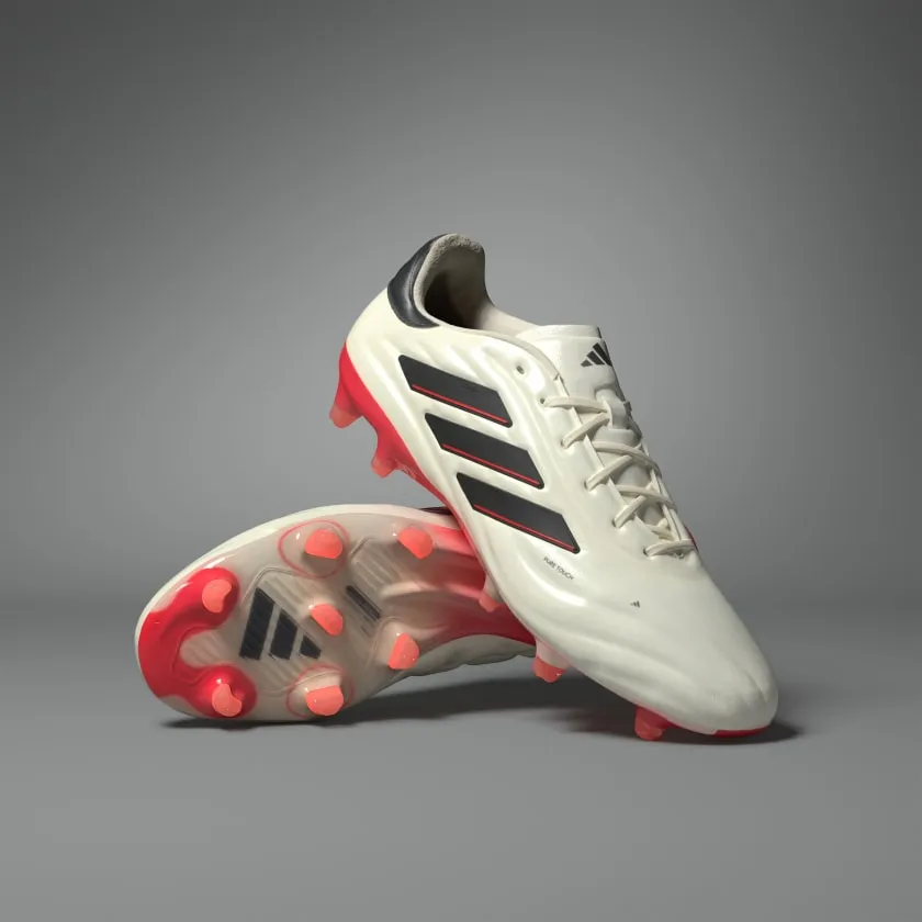 COPA PURE 2 ELITE FG