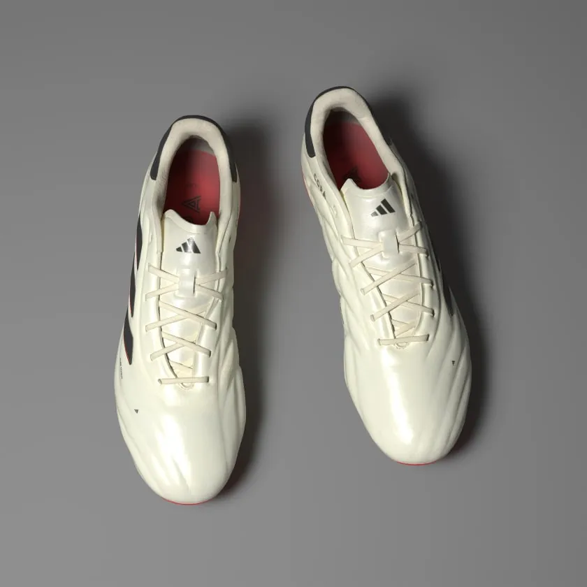 COPA PURE 2 ELITE FG