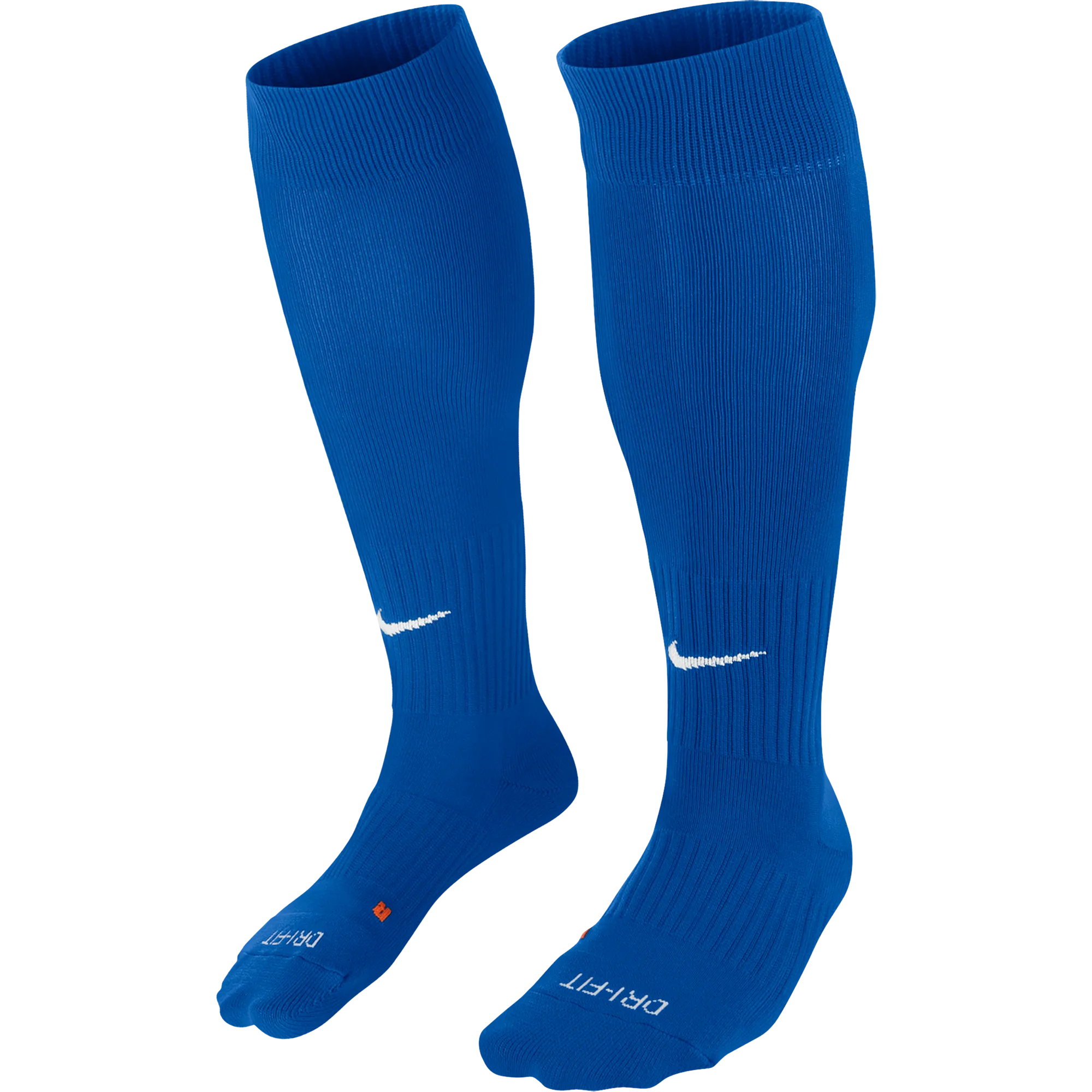 Dont Just Kick it - Nike Park Kit, Youth.