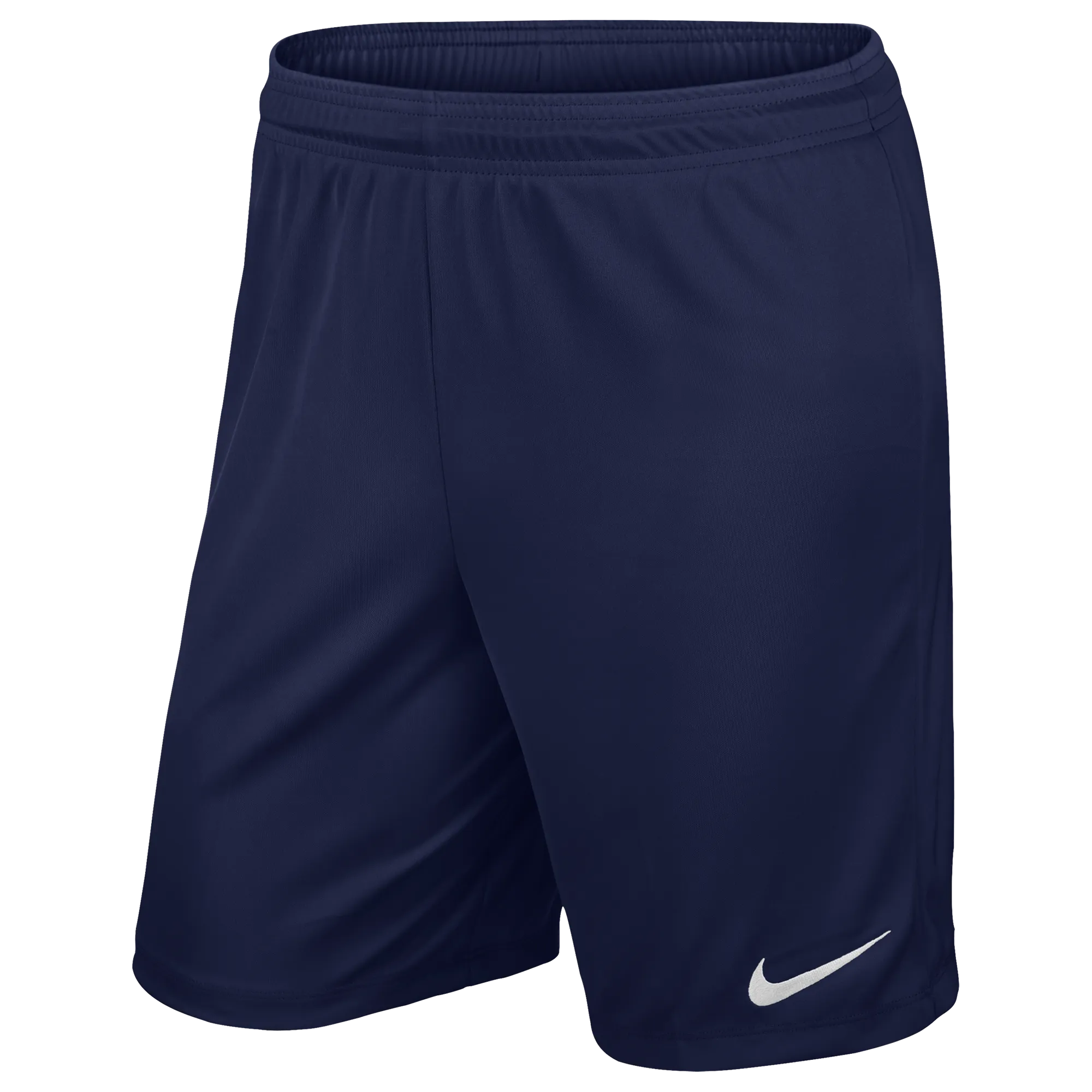 Dont Just Kick it - Nike Park Kit, Youth.