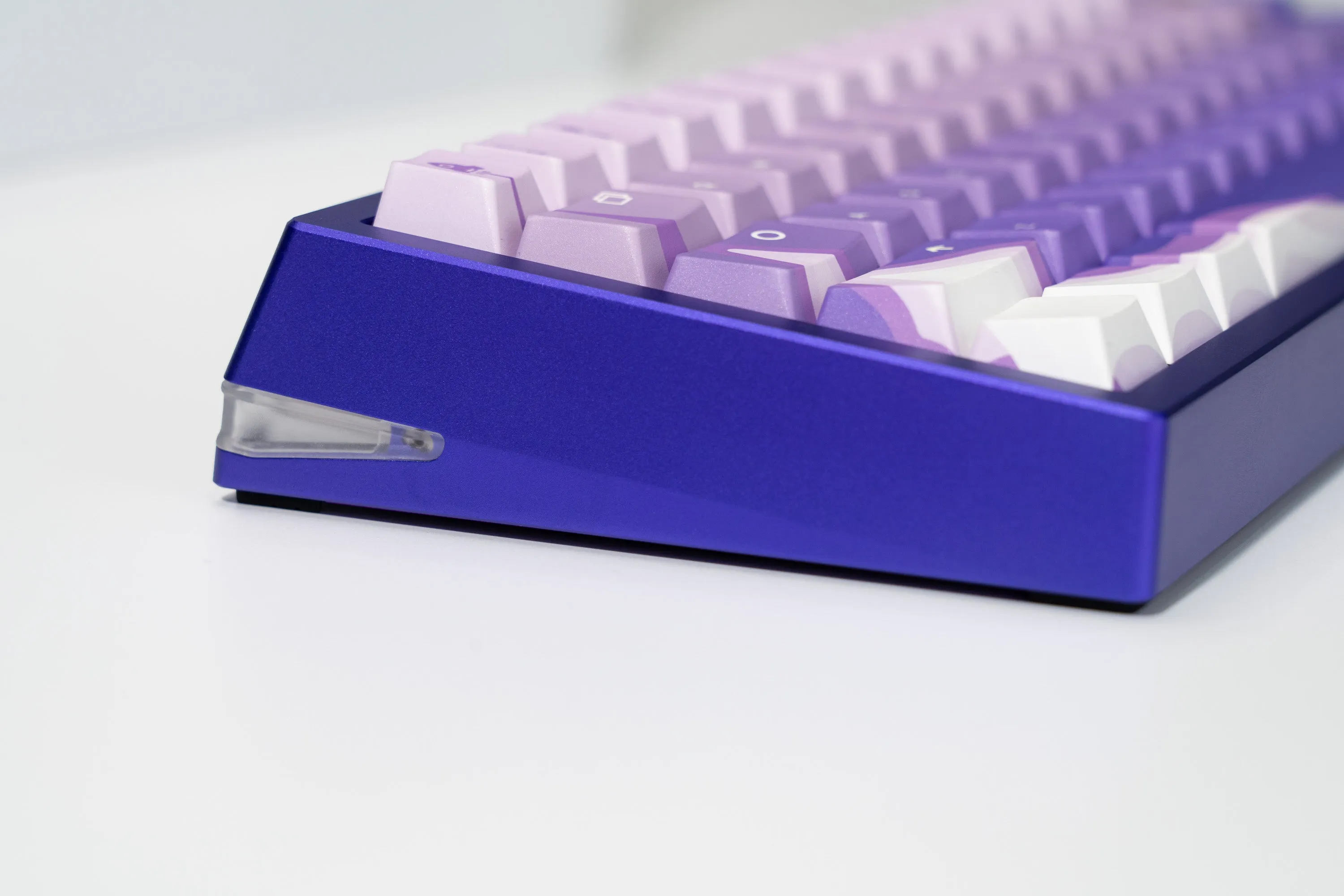 [Group-Buy] Zoom65 V3 X Lift Off Collaboration
