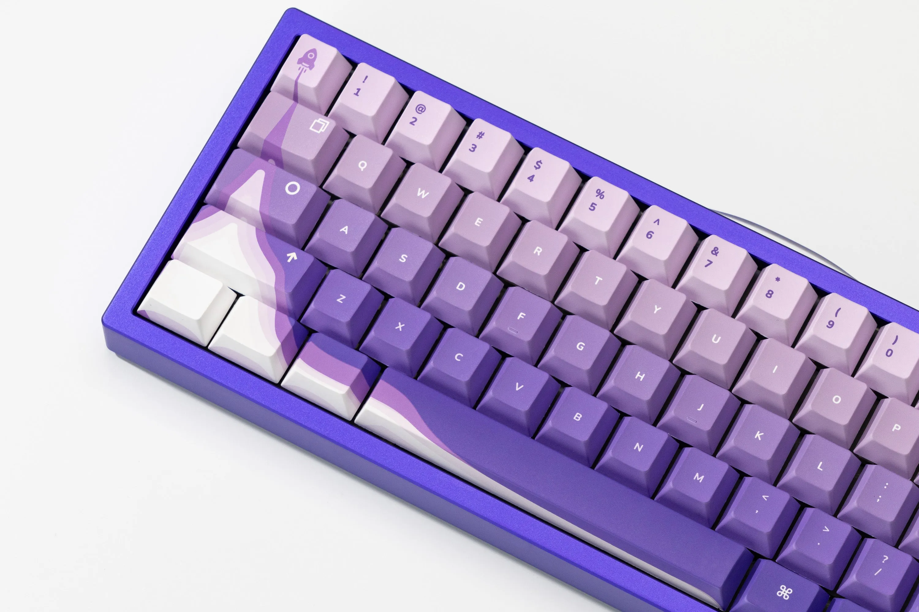 [Group-Buy] Zoom65 V3 X Lift Off Collaboration