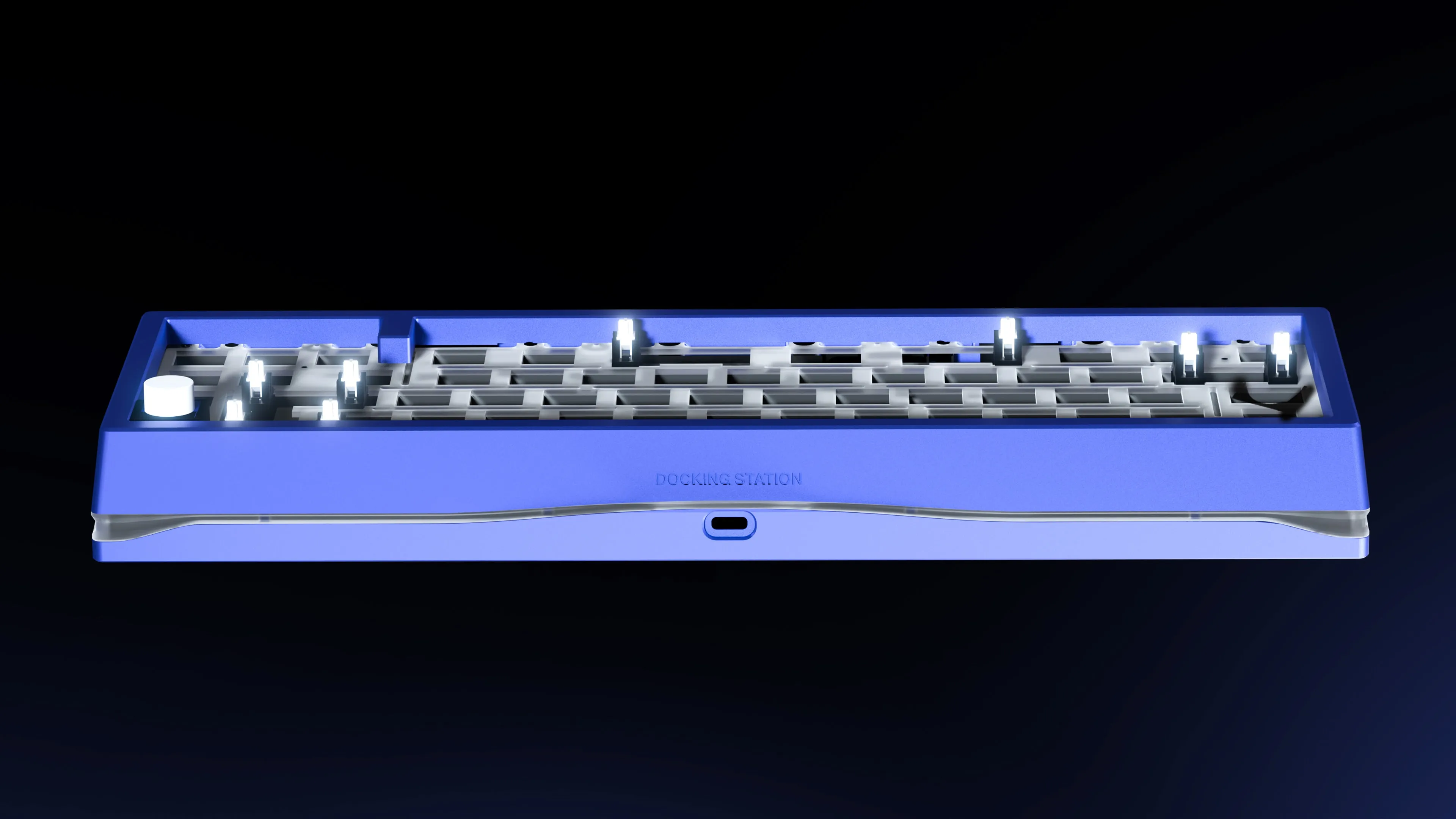 [Group-Buy] Zoom65 V3 X Lift Off Collaboration