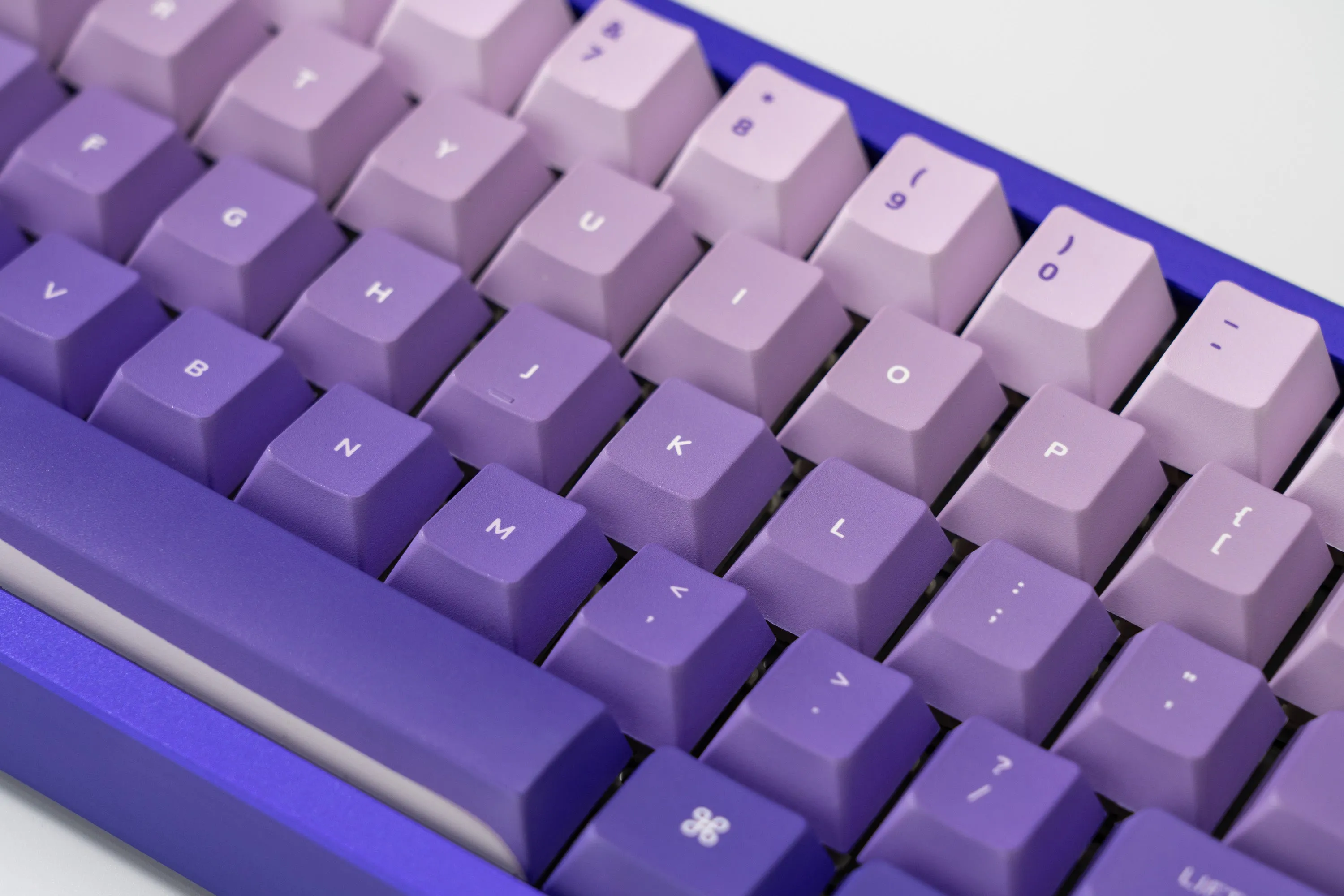 [Group-Buy] Zoom65 V3 X Lift Off Collaboration