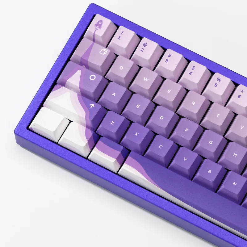 [Group-Buy] Zoom65 V3 X Lift Off Collaboration