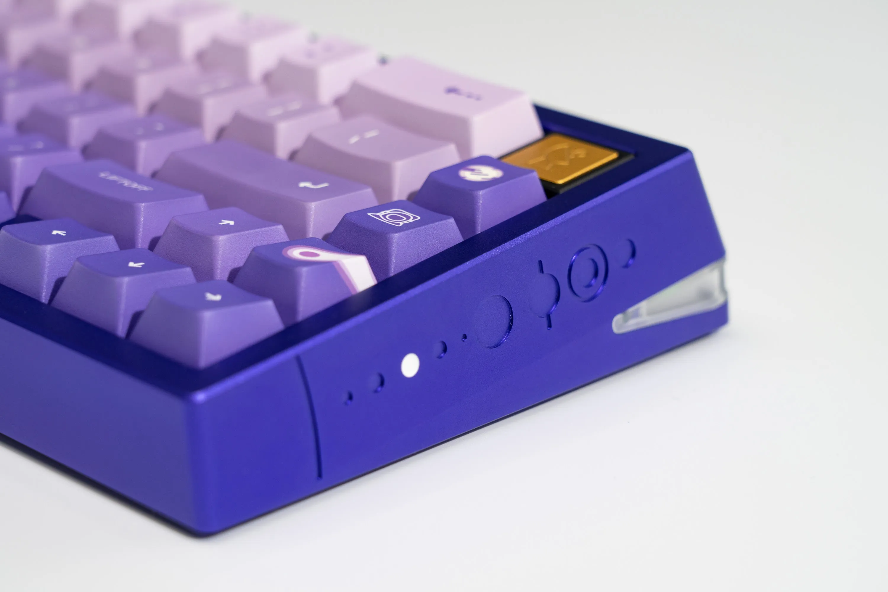 [Group-Buy] Zoom65 V3 X Lift Off Collaboration