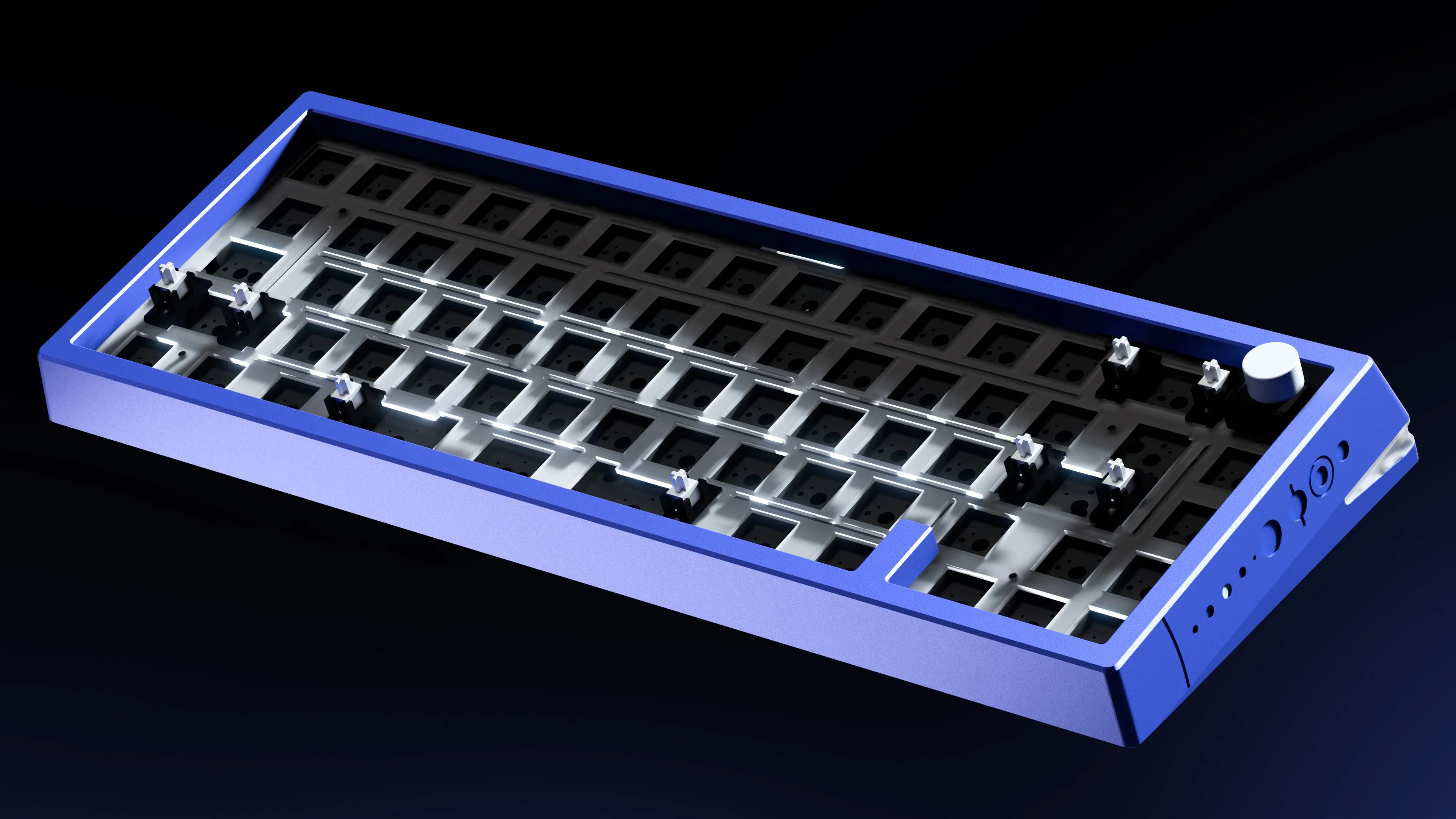 [Group-Buy] Zoom65 V3 X Lift Off Collaboration