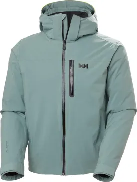 Helly-Hansen Men's Swift Stretch Jacket