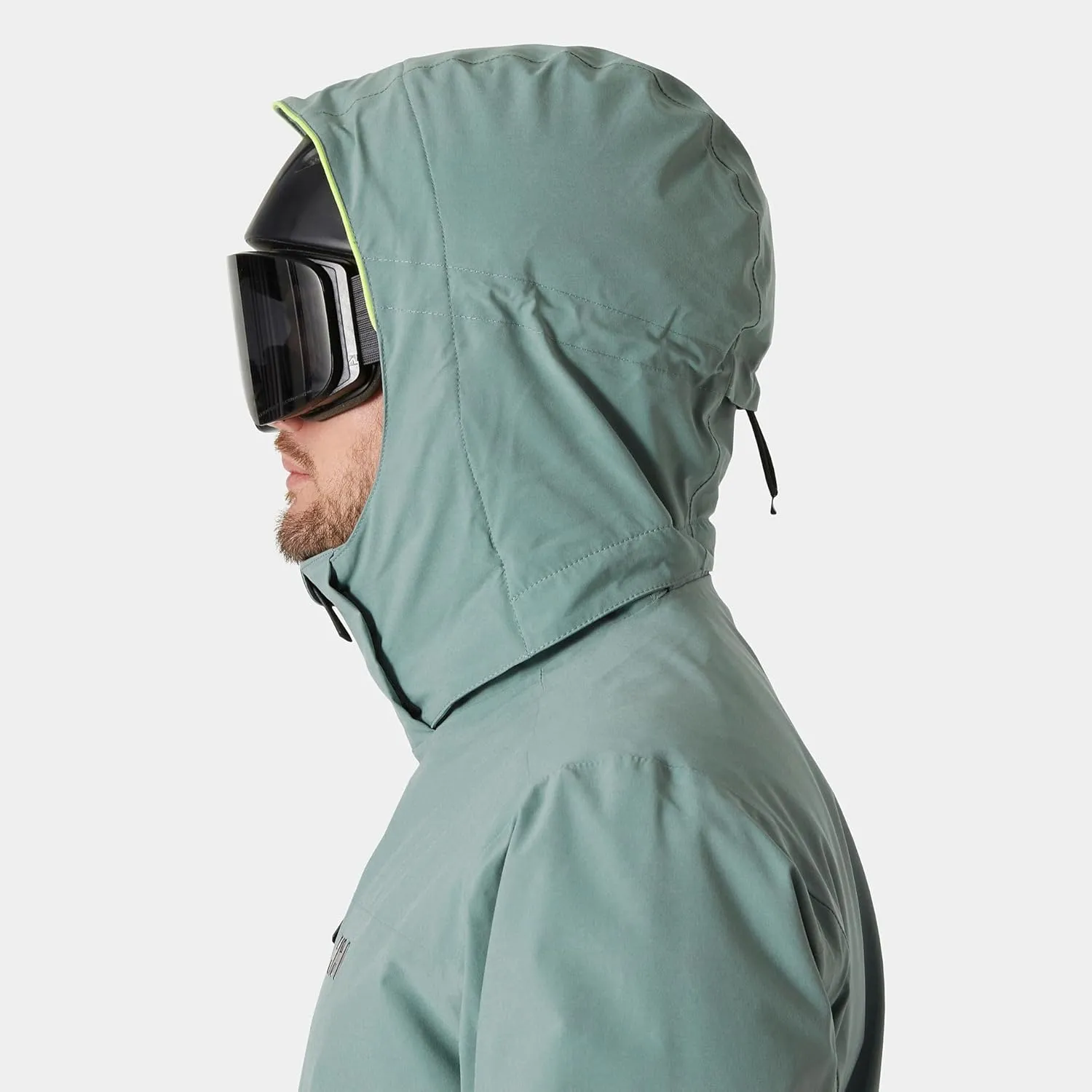 Helly-Hansen Men's Swift Stretch Jacket