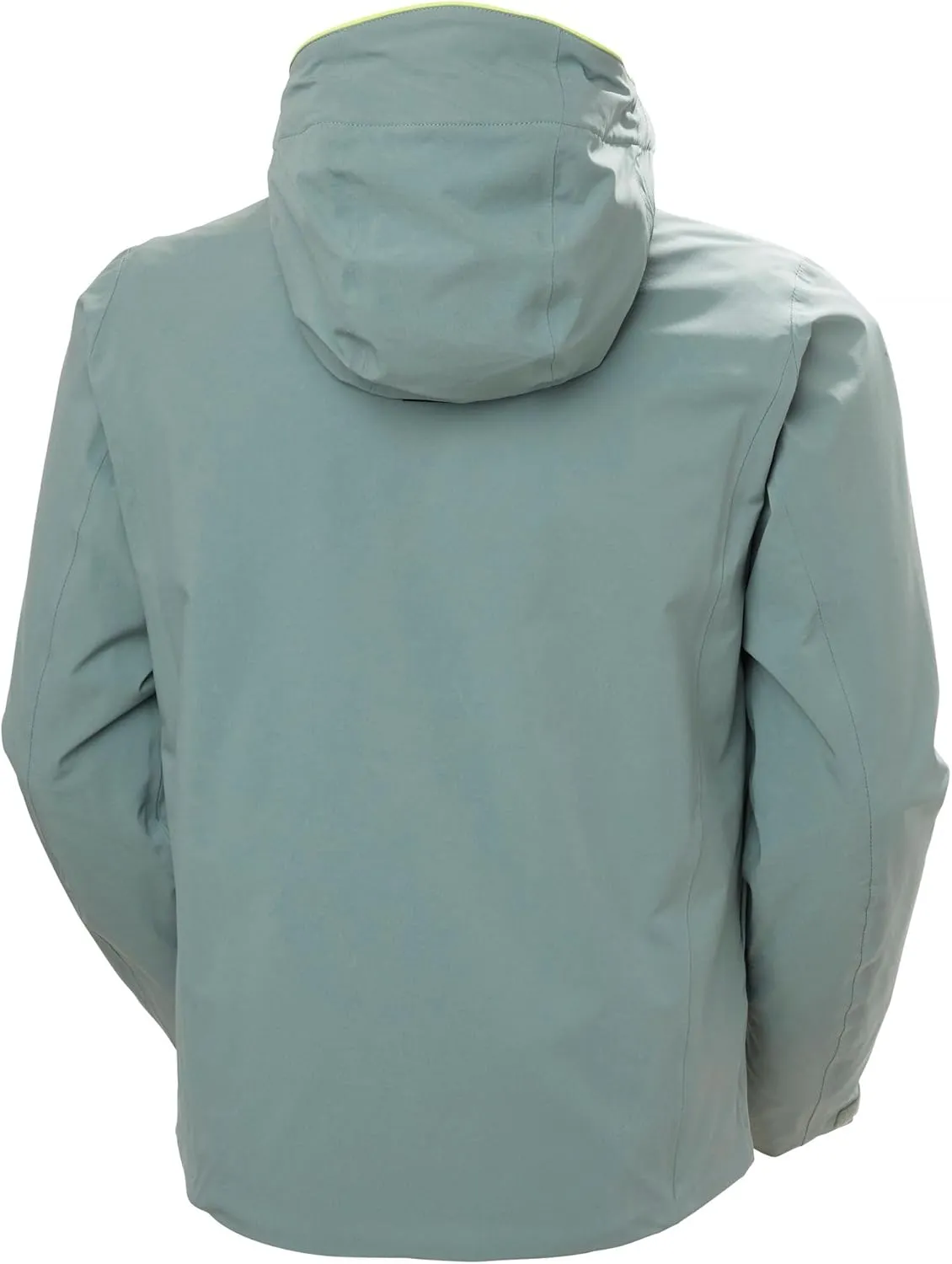 Helly-Hansen Men's Swift Stretch Jacket
