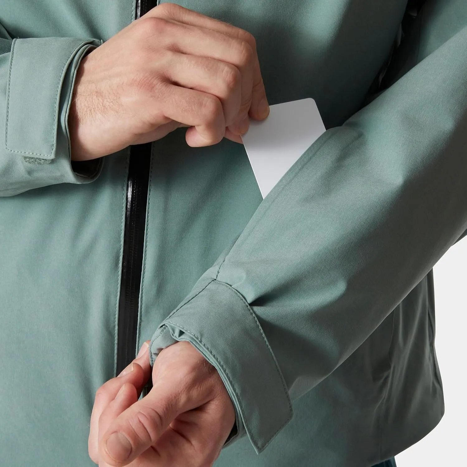 Helly-Hansen Men's Swift Stretch Jacket