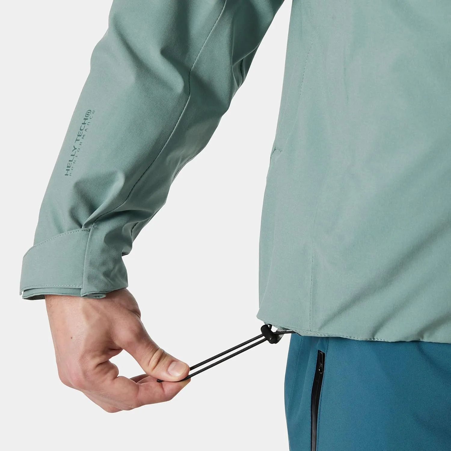 Helly-Hansen Men's Swift Stretch Jacket