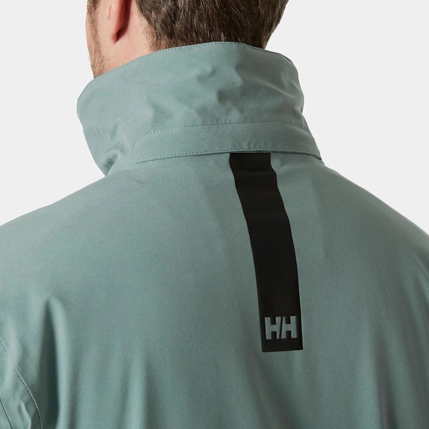 Helly-Hansen Men's Swift Stretch Jacket