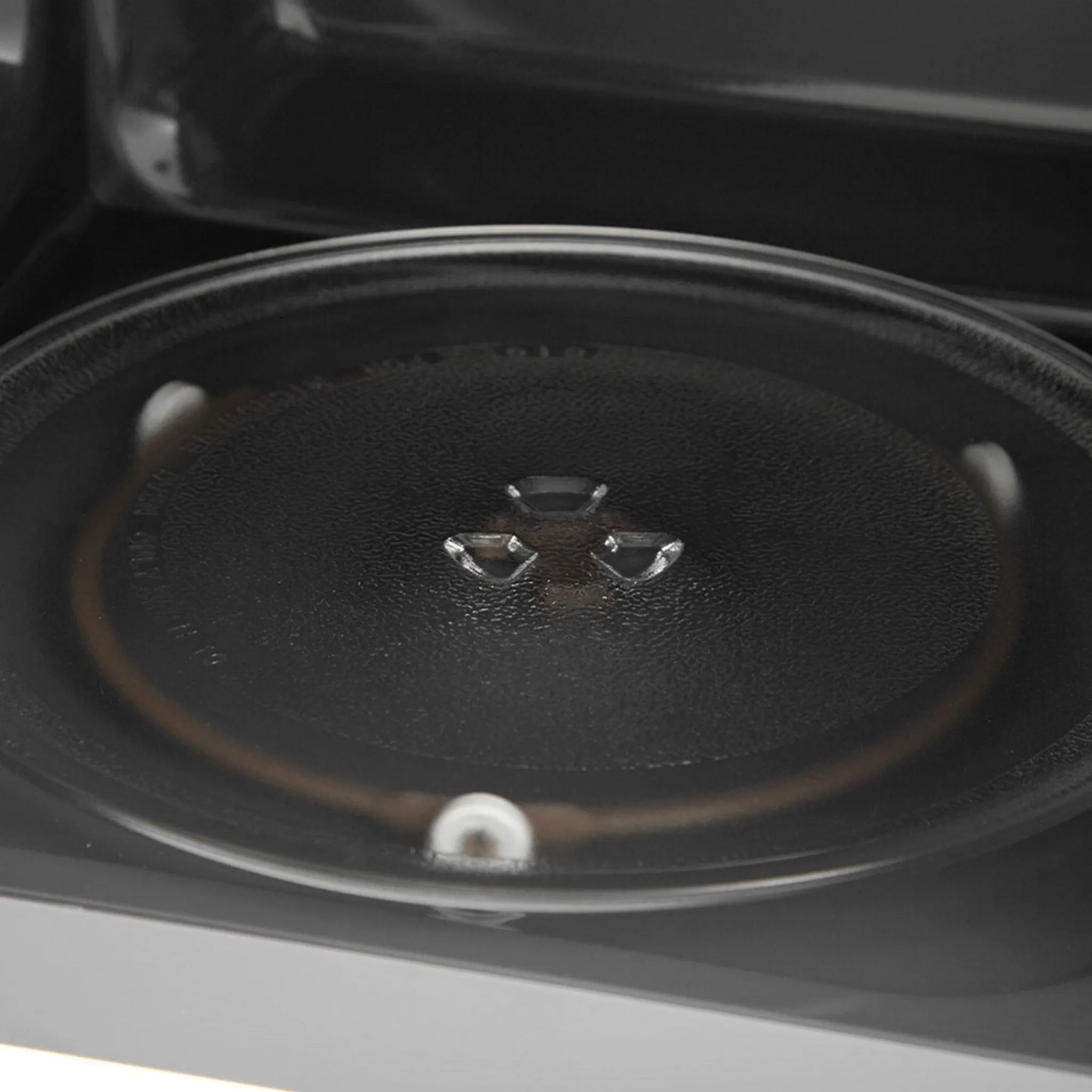 Home Planet Dial Microwave 20L - Microwave - 🏆 #87 - Electronics - Best of December