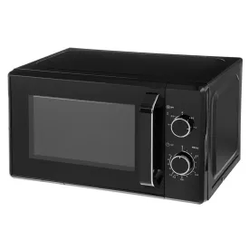 Home Planet Dial Microwave 20L - Microwave - 🏆 #87 - Electronics - Best of December