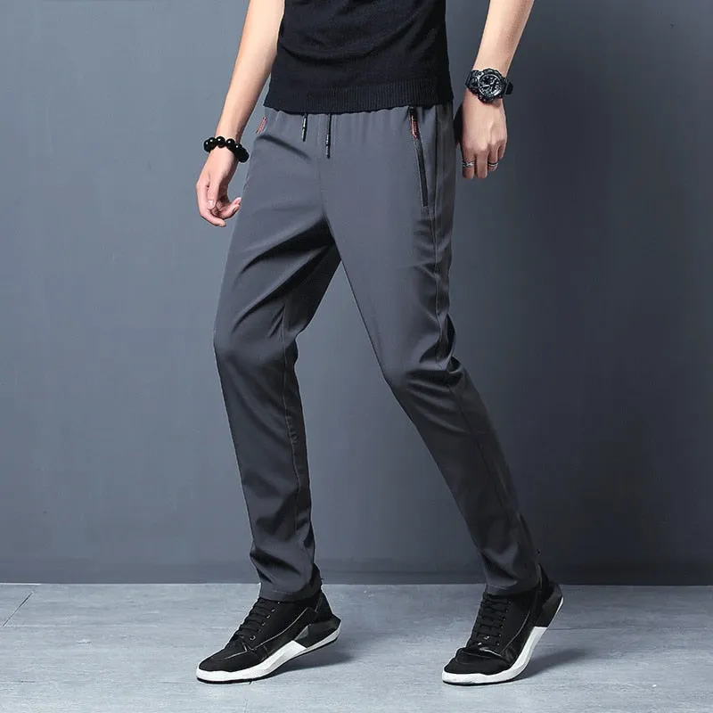 Jogging casual
