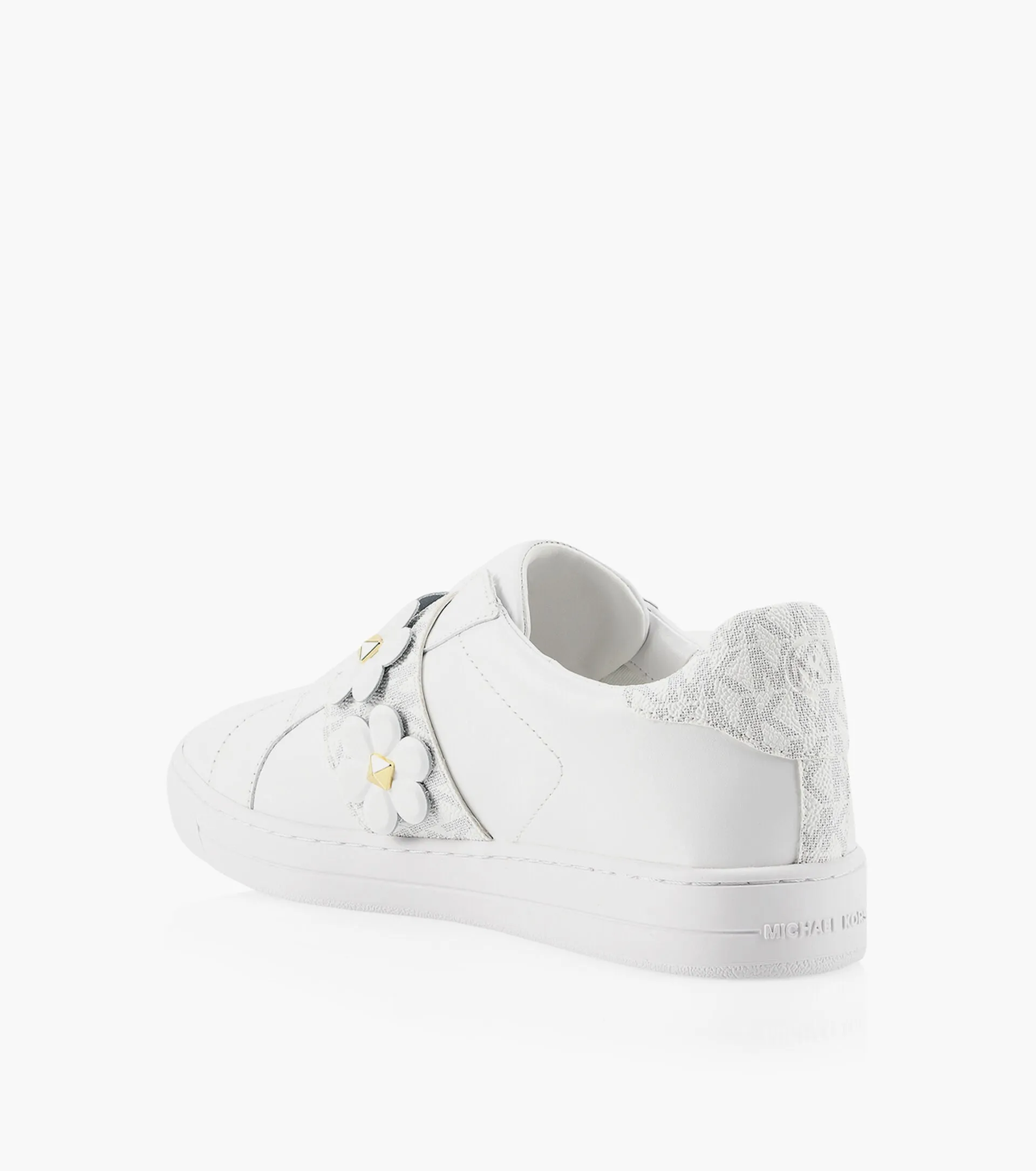 Kenna Sneaker