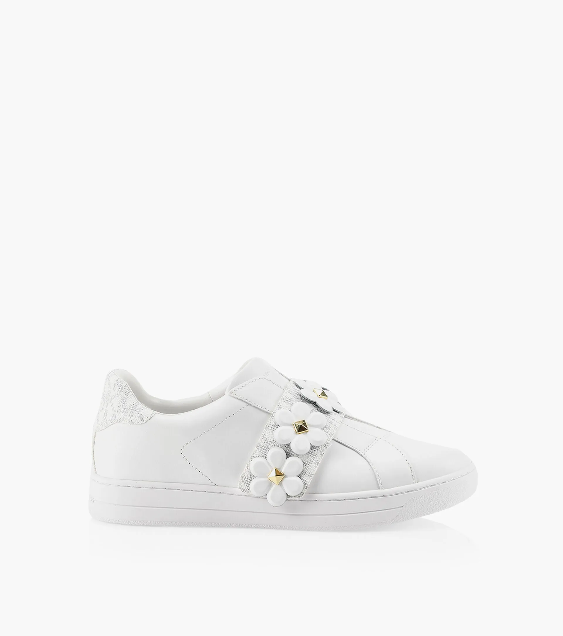 Kenna Sneaker