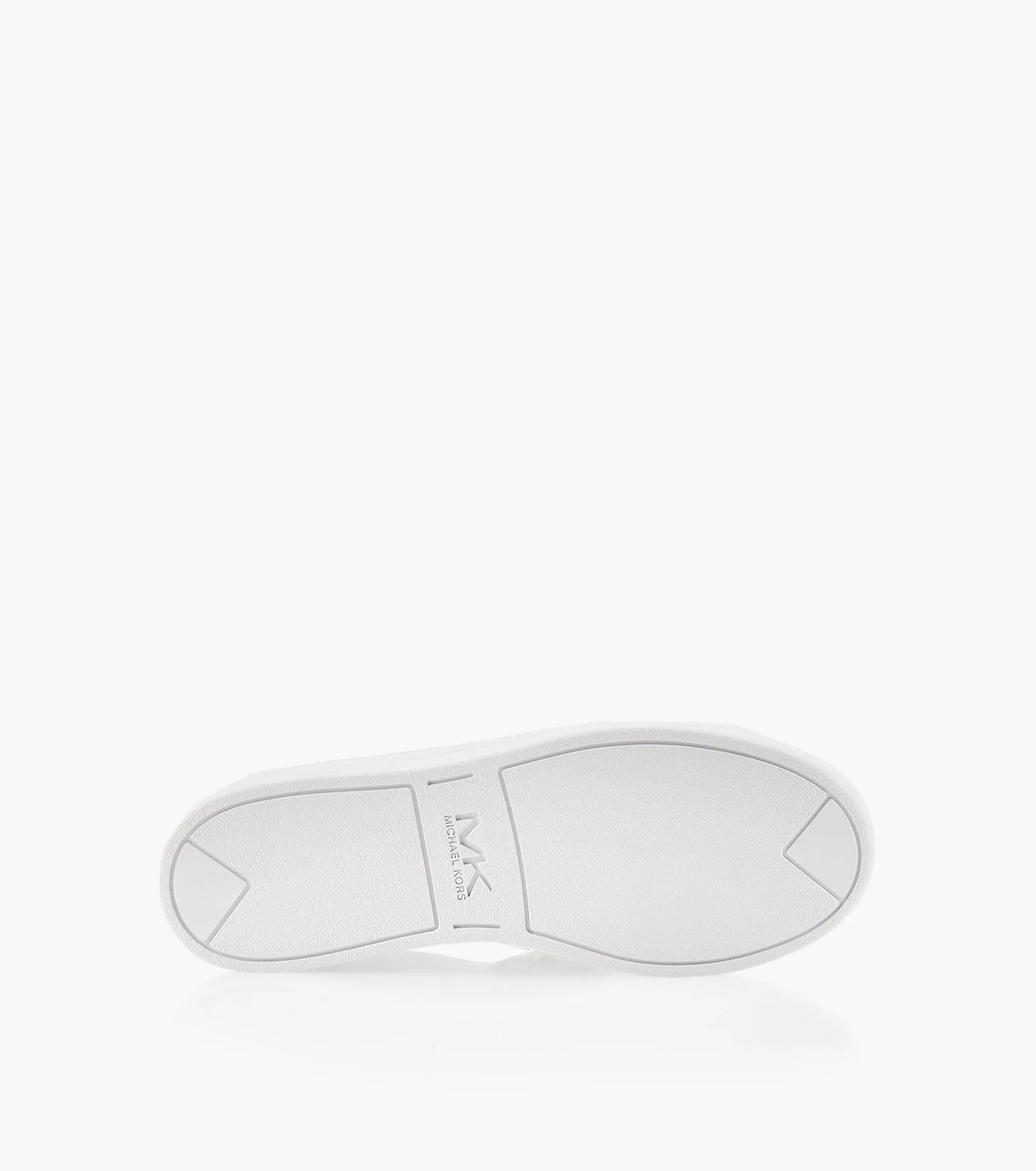Kenna Sneaker