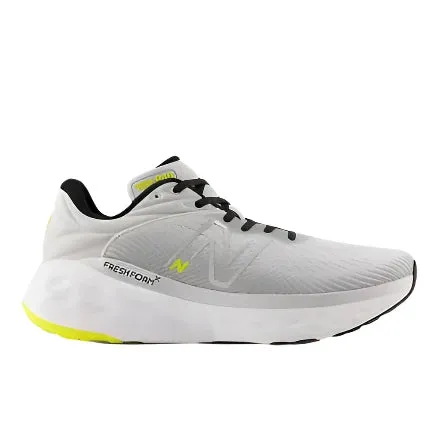 Men's New Balance Fresh Foam X M840v1 (Wide)
