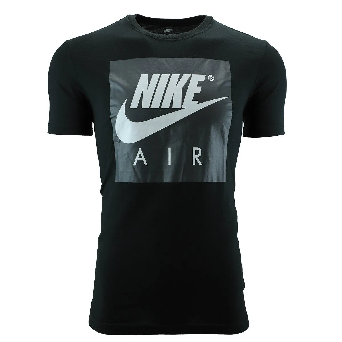 Nike Men's Air Graphic T-Shirt