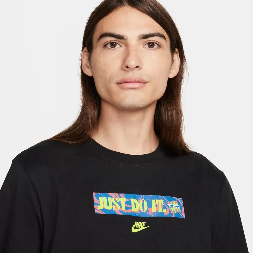 Nike Sportswear FQ3745-010