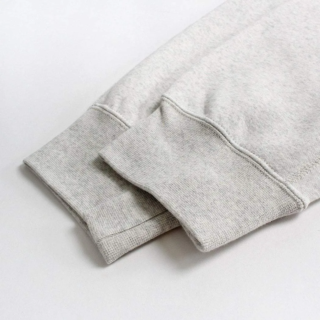 Nike Sportswear Grind Sweat Pant