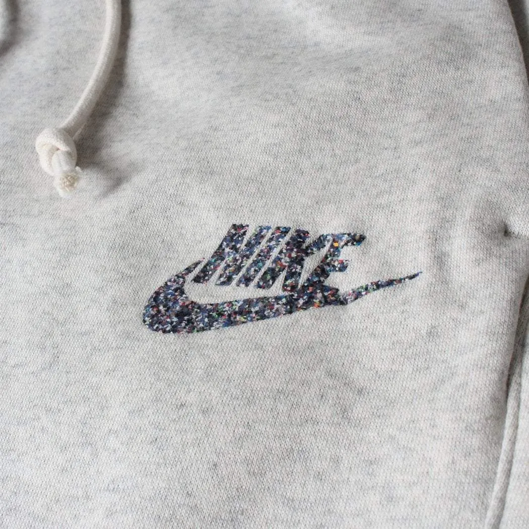 Nike Sportswear Grind Sweat Pant