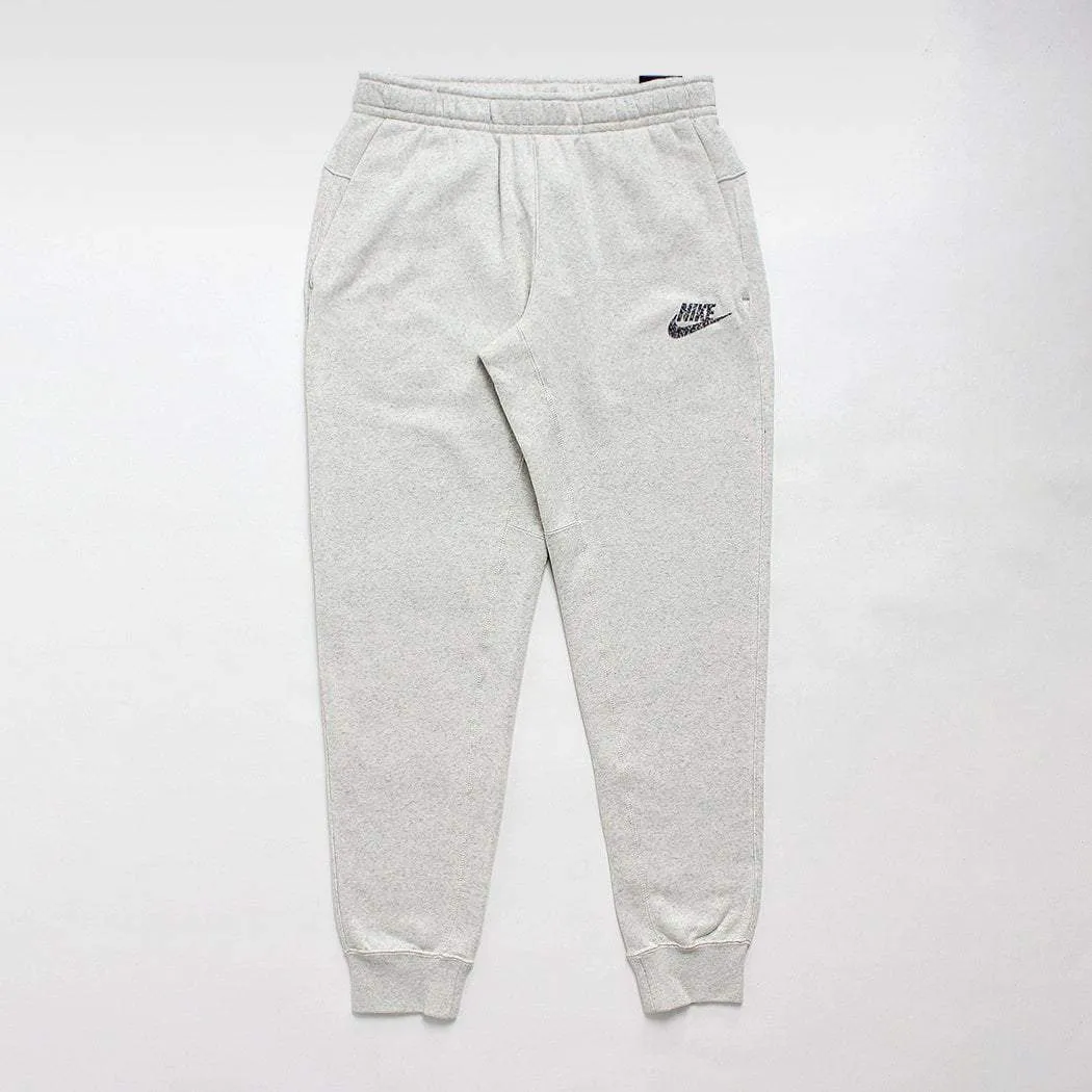 Nike Sportswear Grind Sweat Pant
