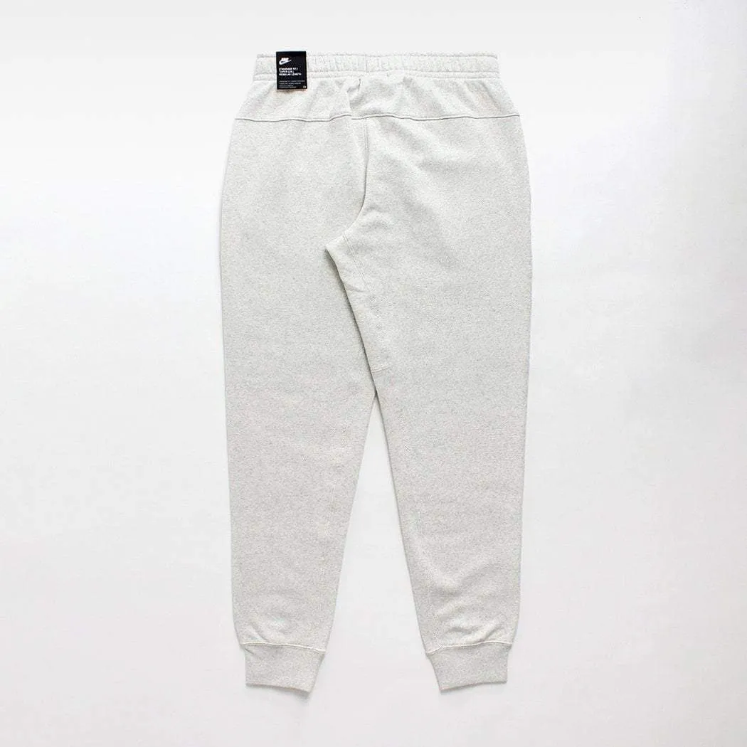 Nike Sportswear Grind Sweat Pant