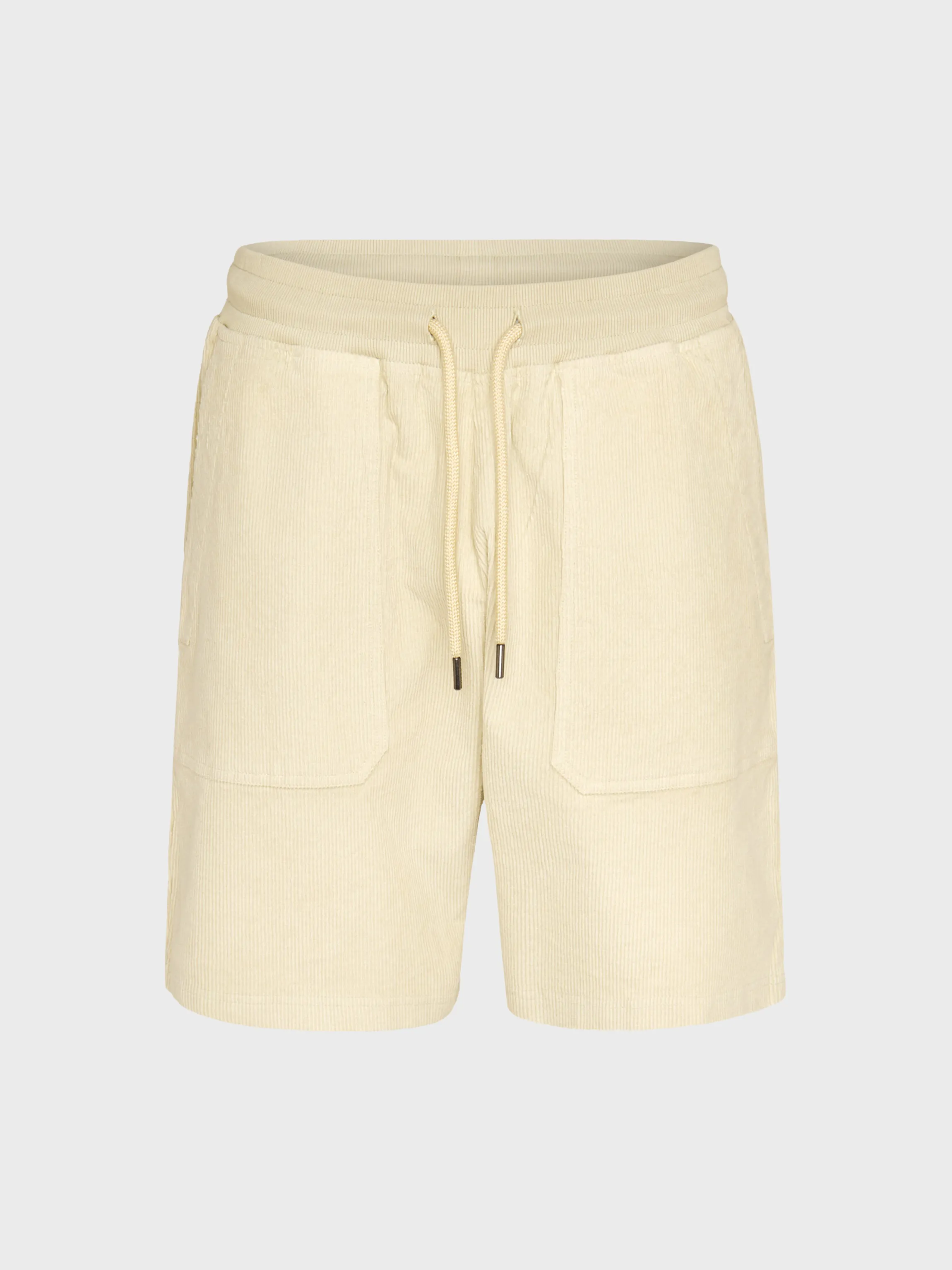 Pullin Jogging Short Roydove