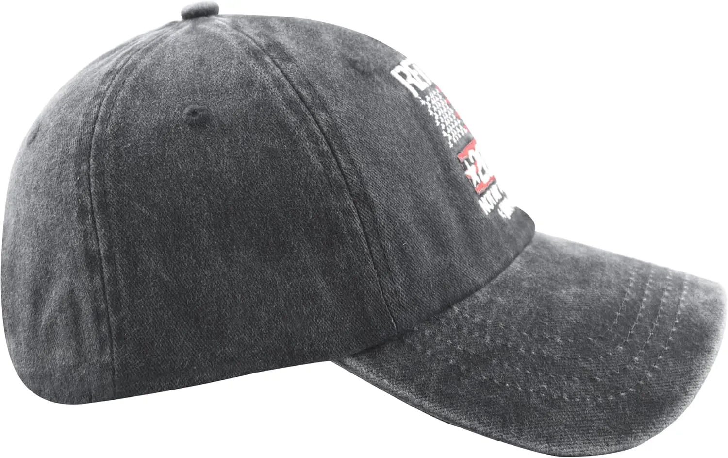 Retired 2025 Not My Problems Anymore Hat, Funny Adjustable Embroidered Retirement Baseball Cap for Men Women