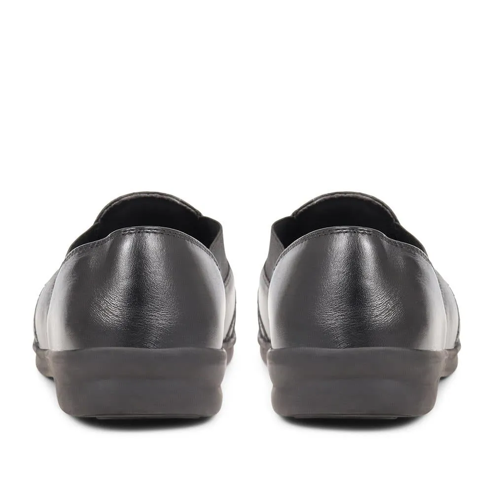 Slip On Shoes - LILIANNE / 323 994