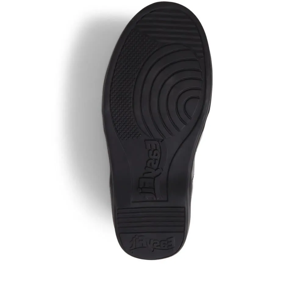 Slip On Shoes - LILIANNE / 323 994