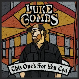 This One's for You Too (Deluxe Edition)
