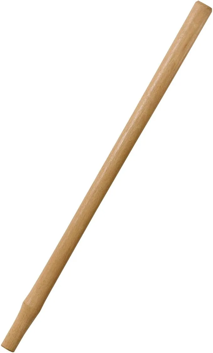 True Temper 36" Heavy Sledge Handle