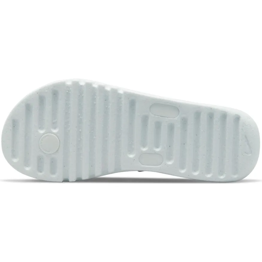 W NIKE ECOHAVEN NN FLIP FL DH6657-001