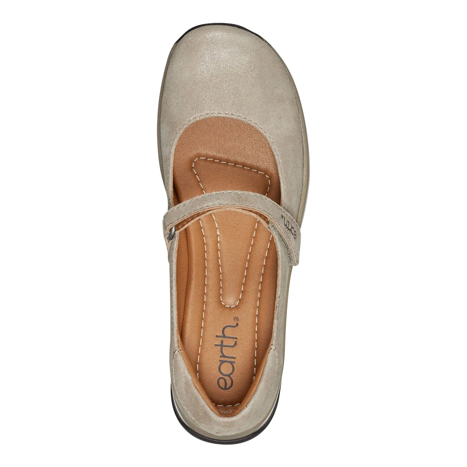 Women's Earth, Tose Flat